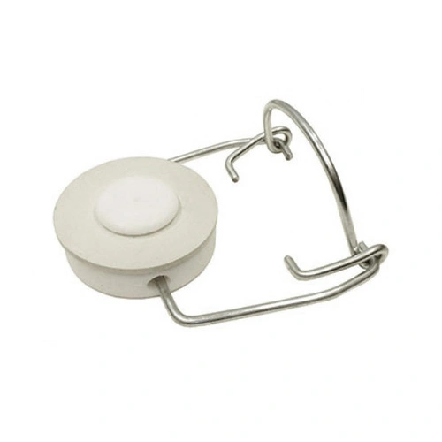 Large Swing Top 40 MM